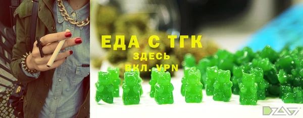 мдпв Богородск
