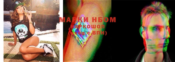 mix Богородицк