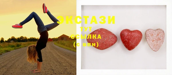mix Богородицк