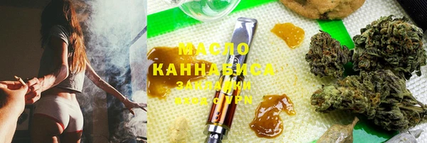 мдпв Богданович
