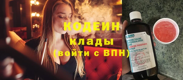 мдпв Богданович