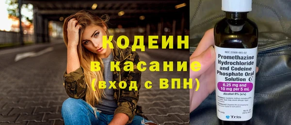 мдпв Богданович