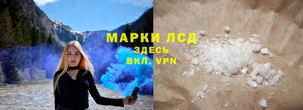 мдпв Богородск