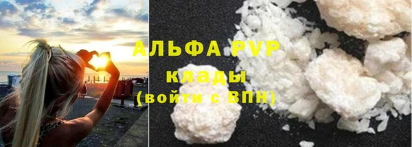 mix Богородицк